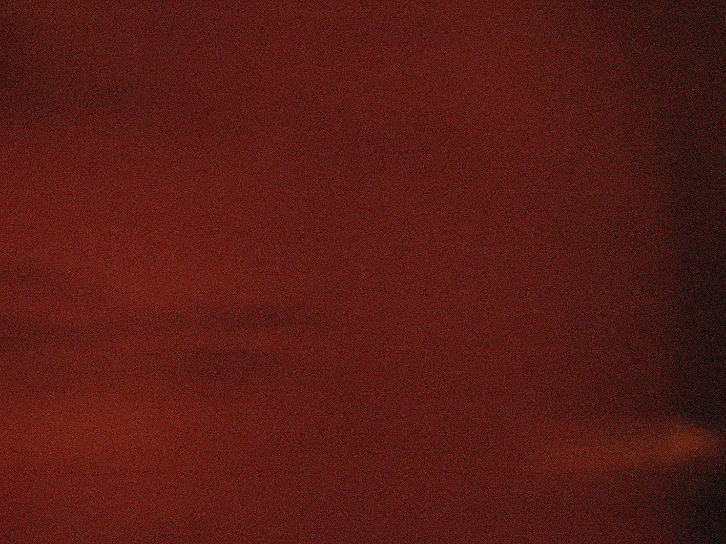 Tahoe-Donner_Feb-07_305