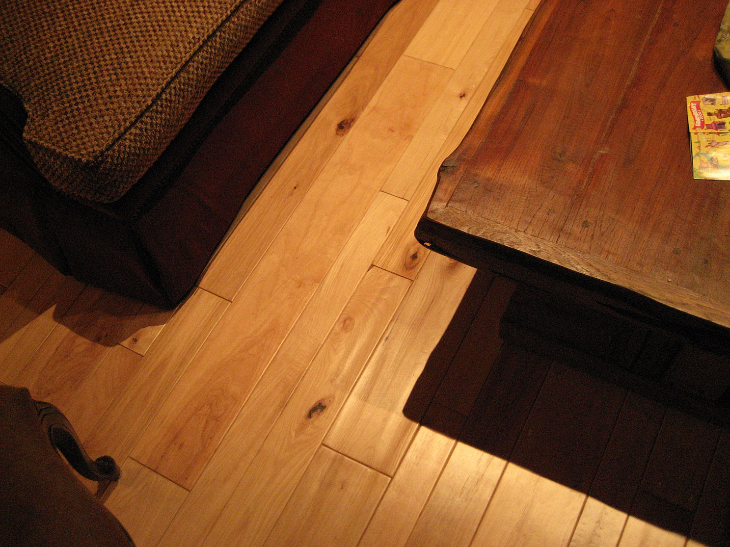 Tahoe-Donner_Feb-07_308