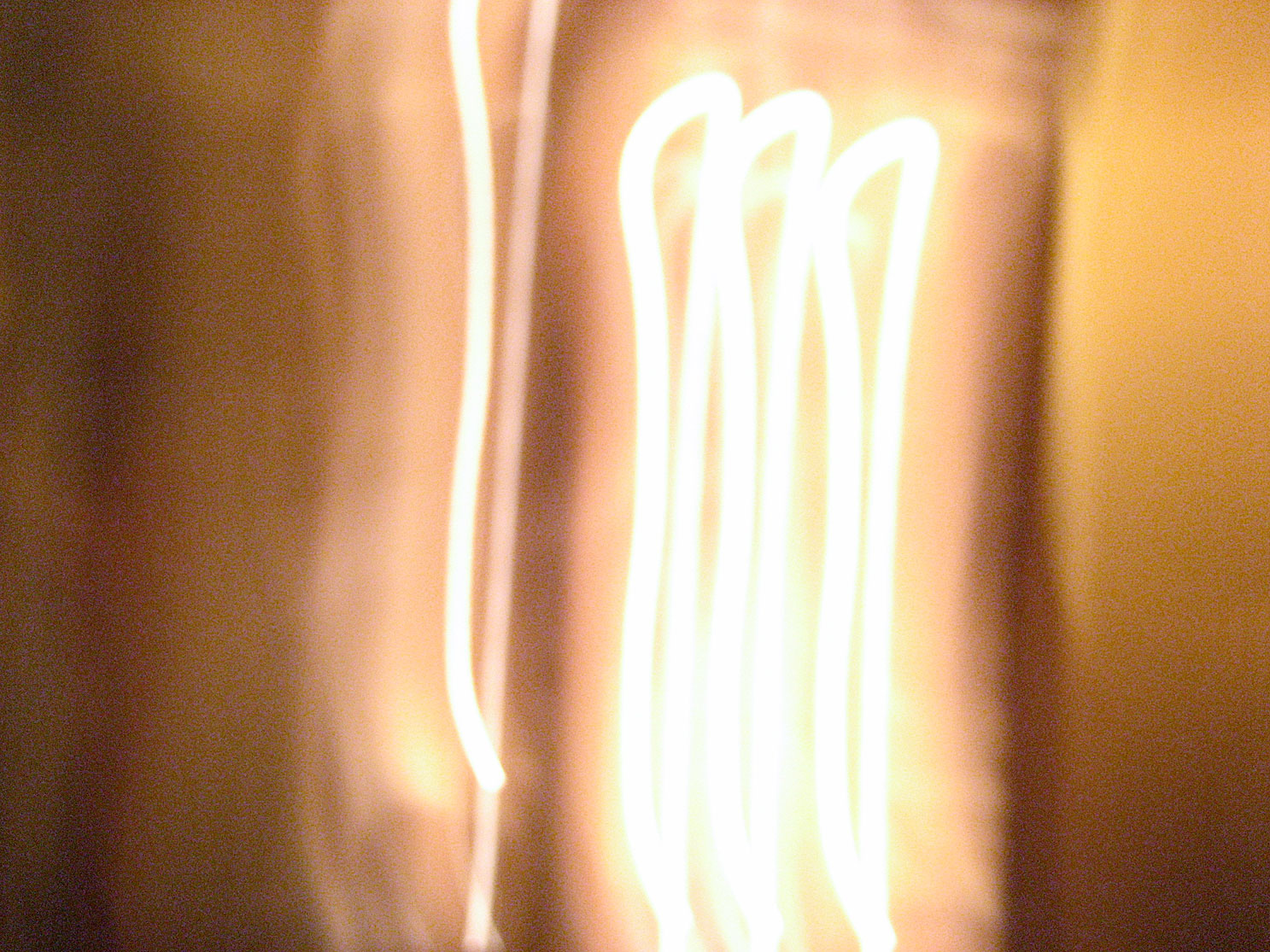 Tahoe-Donner_Feb-07_320