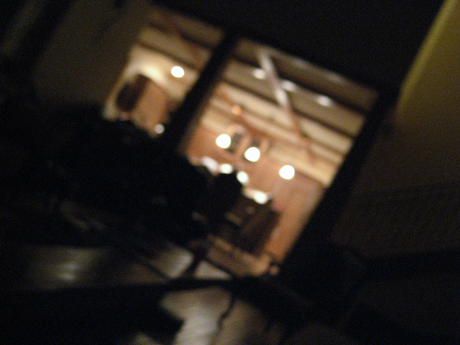 Tahoe-Donner_Feb-07_326