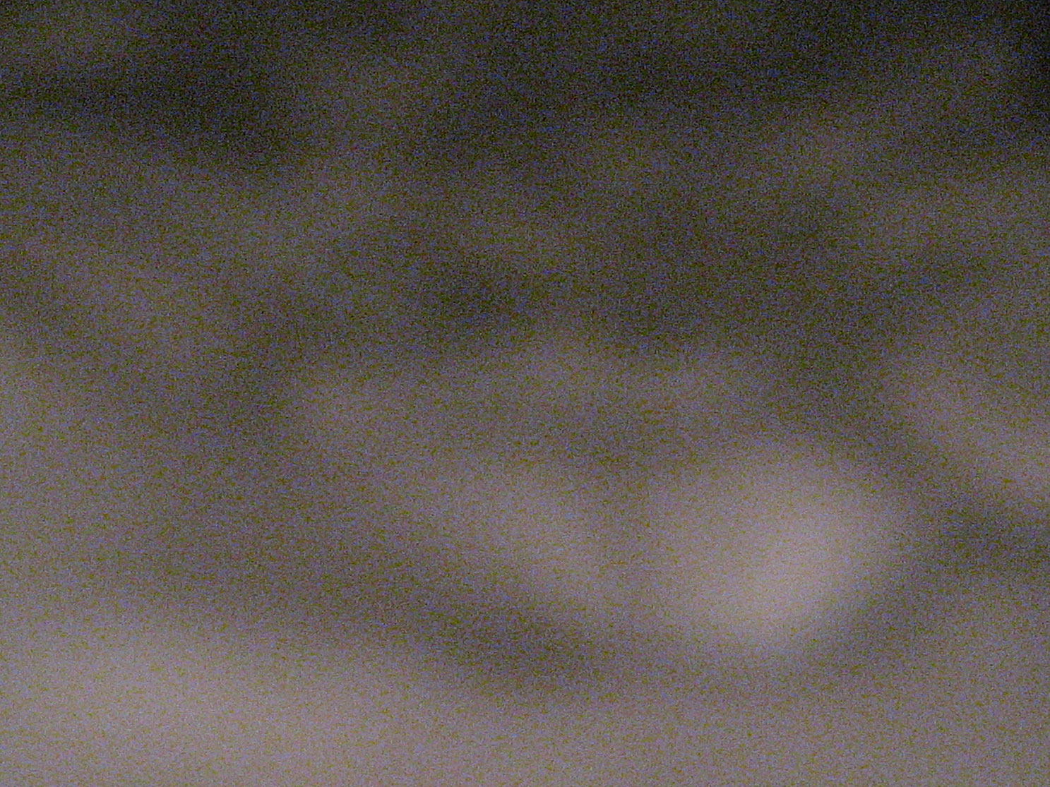 Tahoe-Donner_Feb-07_327