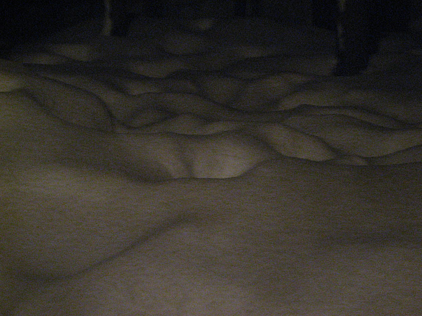 Tahoe-Donner_Feb-07_329