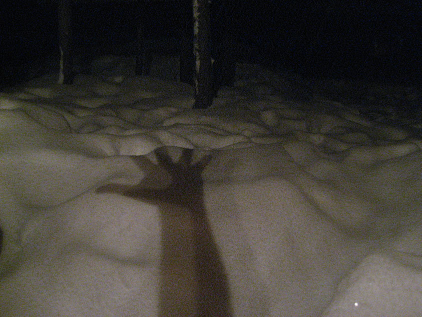 Tahoe-Donner_Feb-07_330