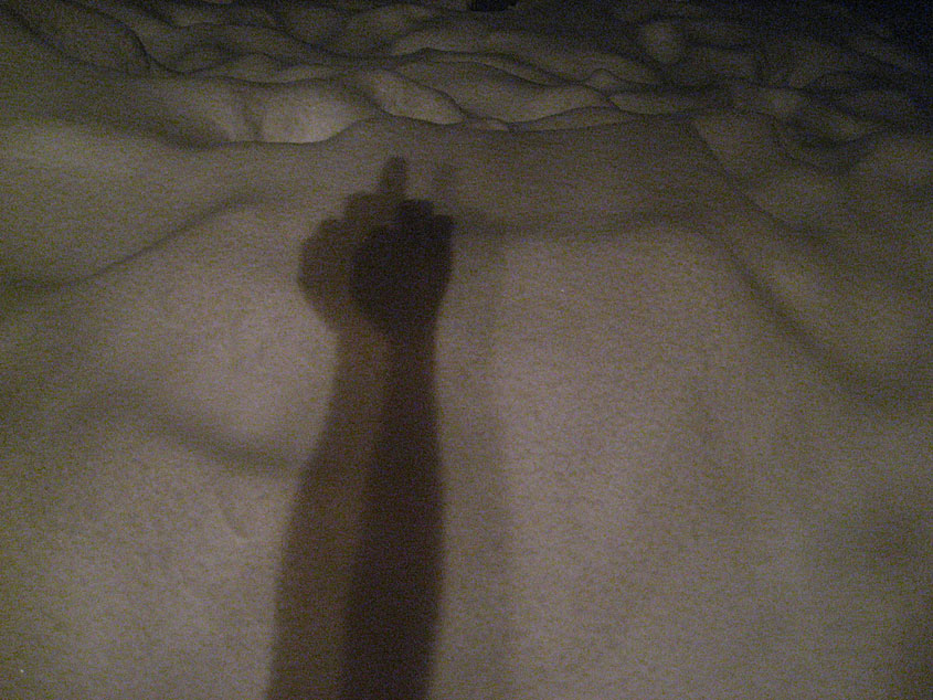 Tahoe-Donner_Feb-07_332