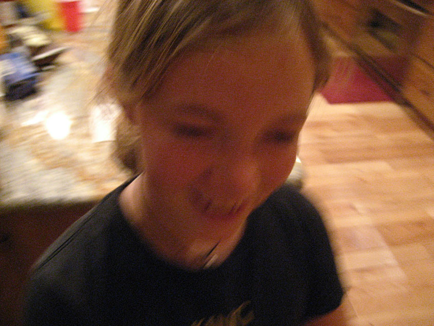 Tahoe-Donner_Feb-07_333