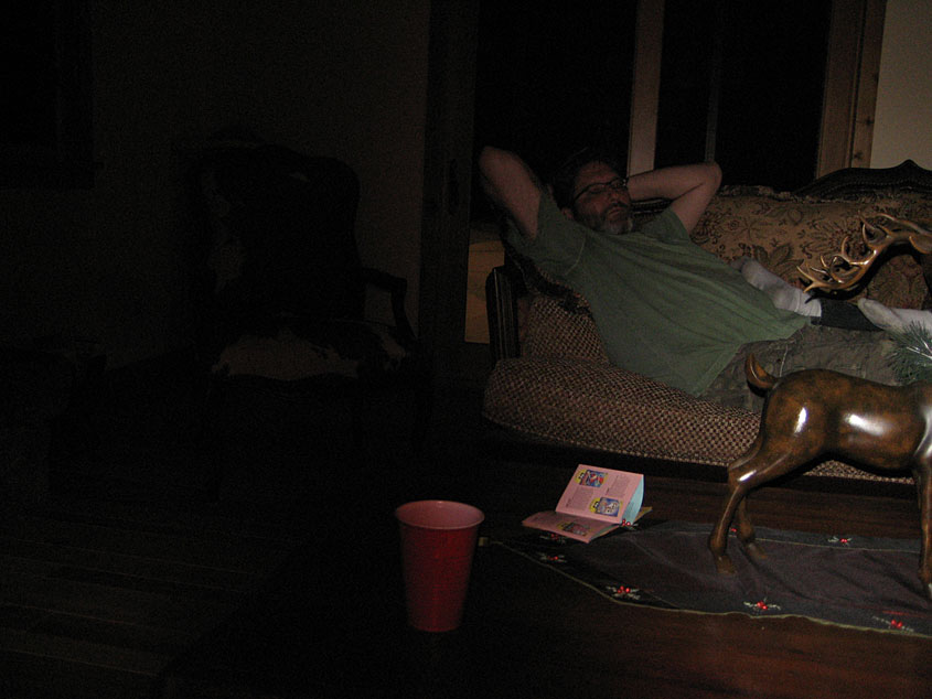 Tahoe-Donner_Feb-07_339