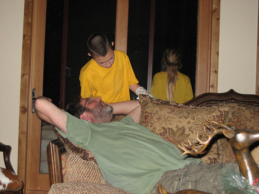 Tahoe-Donner_Feb-07_342