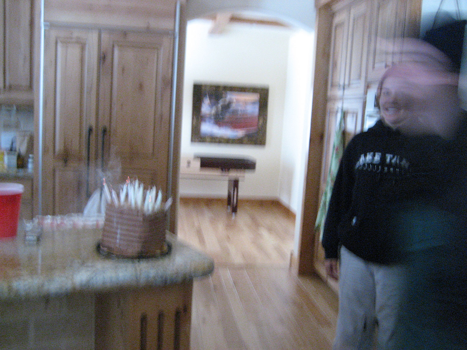 Tahoe-Donner_Feb-07_346