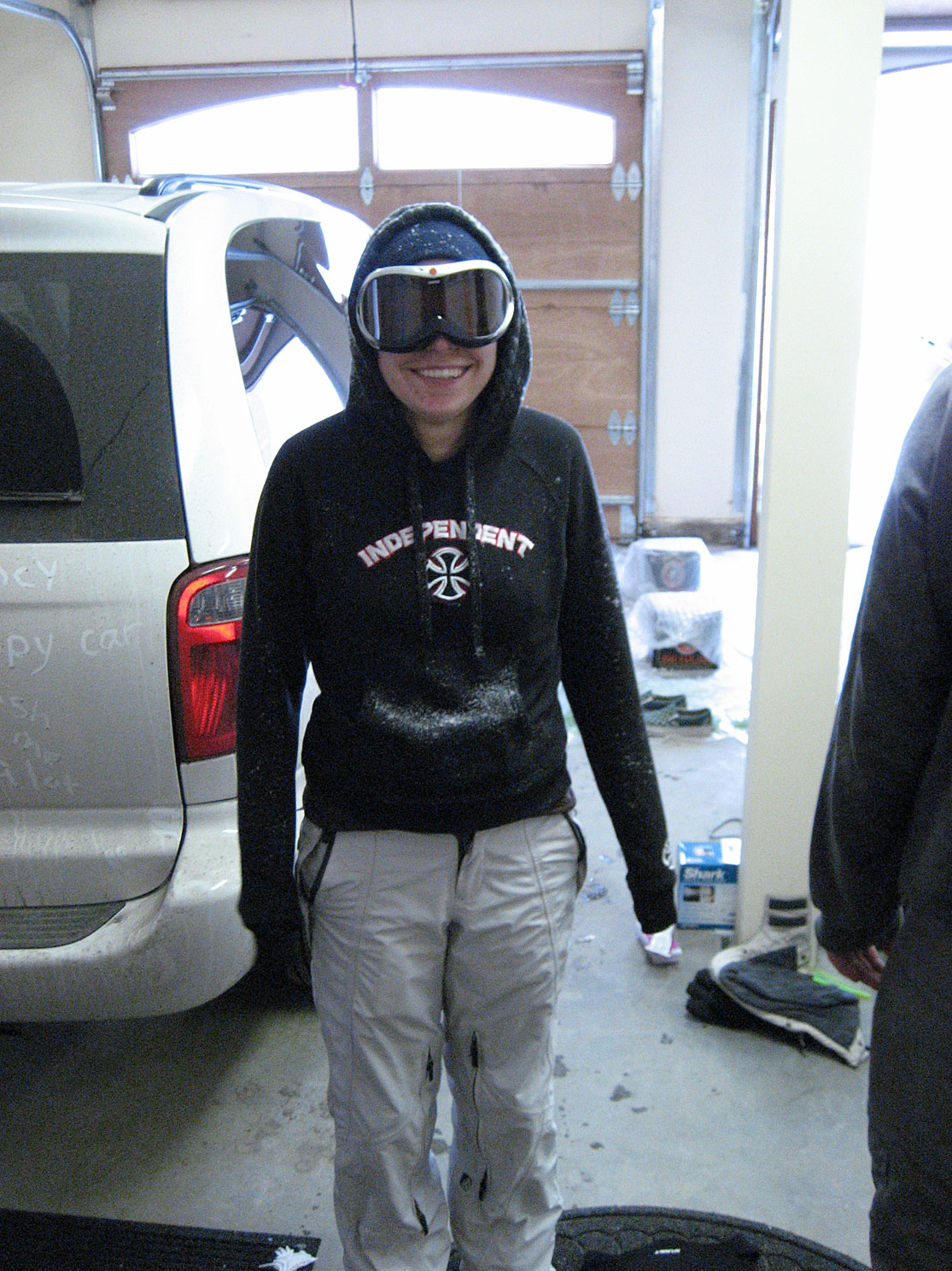 Tahoe-Donner_Feb-07_349