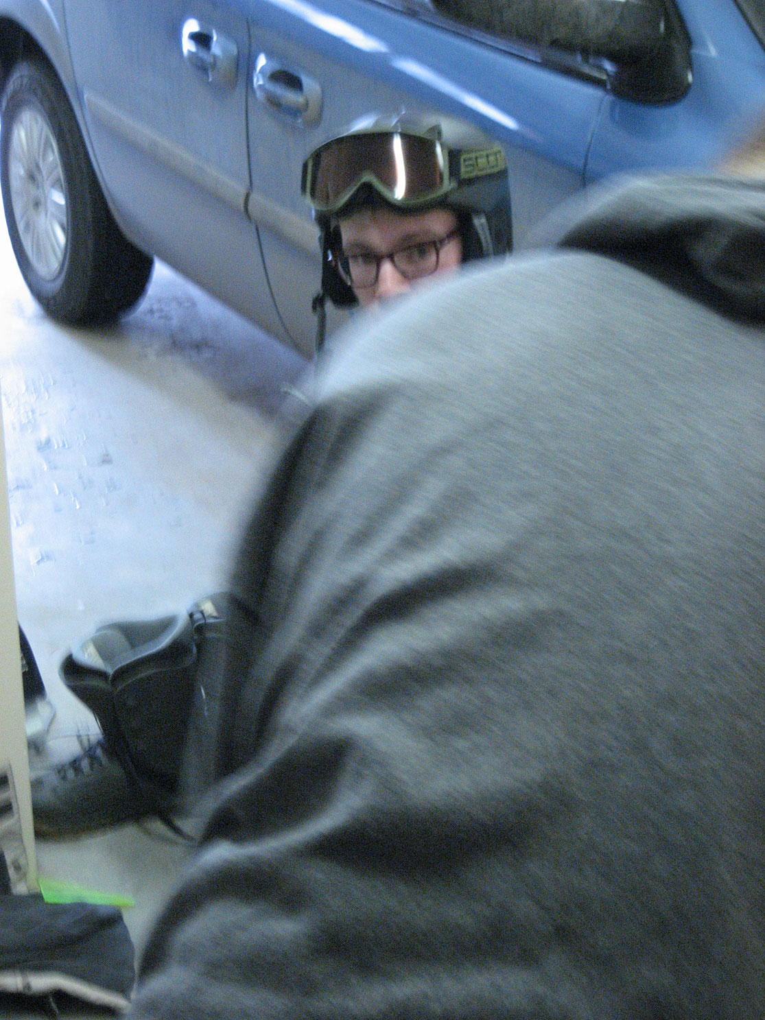 Tahoe-Donner_Feb-07_350