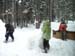 Tahoe-Donner_Feb-07_102