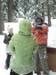 Tahoe-Donner_Feb-07_106