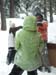 Tahoe-Donner_Feb-07_107