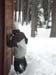 Tahoe-Donner_Feb-07_113