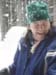 Tahoe-Donner_Feb-07_133