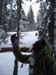 Tahoe-Donner_Feb-07_180