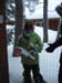 Tahoe-Donner_Feb-07_187