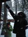 Tahoe-Donner_Feb-07_189