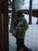 Tahoe-Donner_Feb-07_191