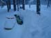 Tahoe-Donner_Feb-07_198