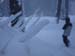 Tahoe-Donner_Feb-07_201