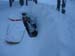 Tahoe-Donner_Feb-07_206