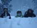 Tahoe-Donner_Feb-07_210