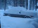 Tahoe-Donner_Feb-07_348
