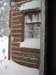 Tahoe-Donner_Feb-07_353