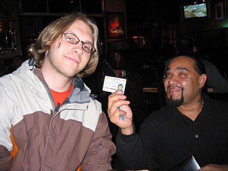 Taylors 21st 11-14-06_01