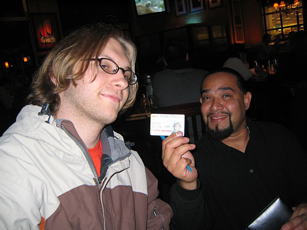 Taylors 21st 11-14-06_02