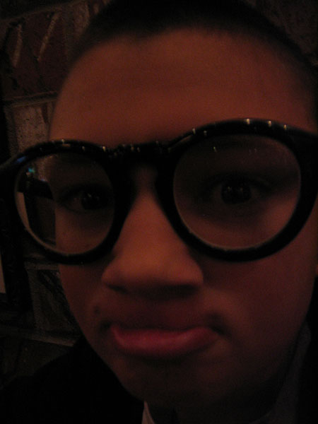 Taylors 21st 11-14-06_30