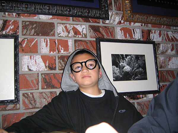 Taylors 21st 11-14-06_33