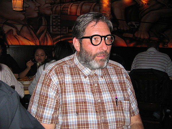 Taylors 21st 11-14-06_34