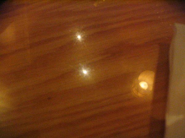 Taylors 21st 11-14-06_37