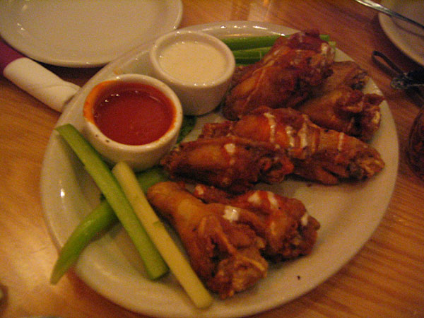 Taylors 21st 11-14-06_47