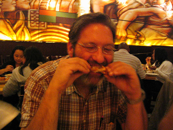 Taylors 21st 11-14-06_48