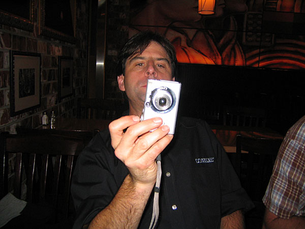 Taylors 21st 11-14-06_54