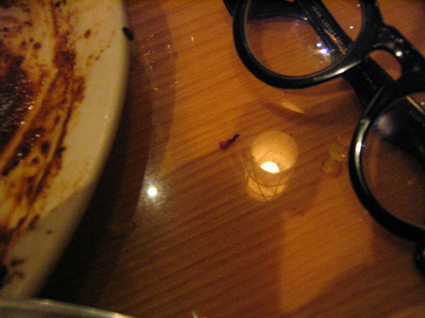 Taylors 21st 11-14-06_55