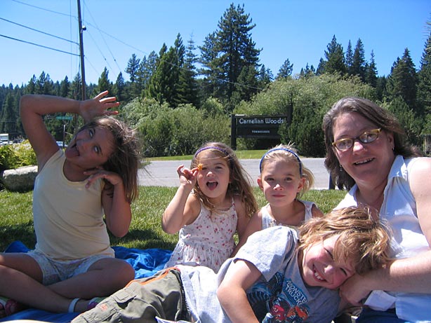 Truckee_09