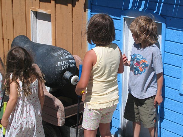 Truckee_19