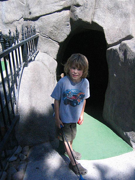 Truckee_22