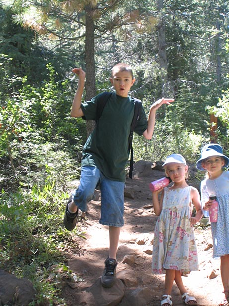 Truckee_27