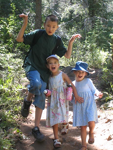 Truckee_29