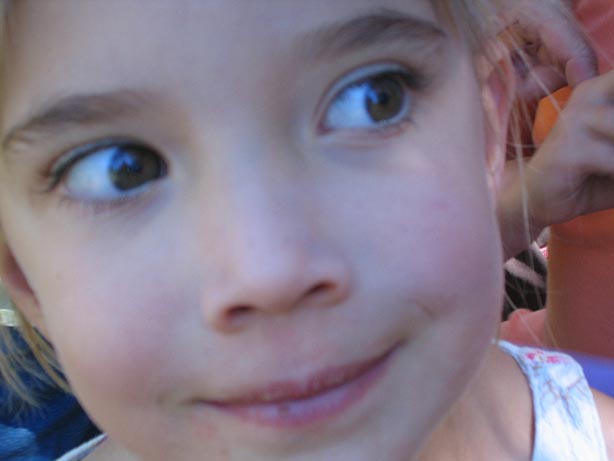 Truckee_61